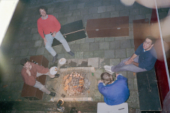 1989-Scouting-Kerst-0006