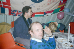 1989-Scouting-Kerst-0007