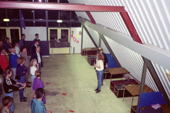 1989-Scouting-Leidingavond-0021