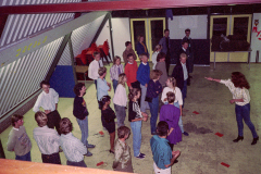 1989-Scouting-Leidingavond-0022