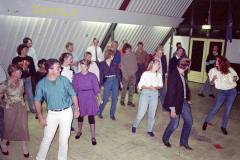 1989-Scouting-Leidingavond-0023