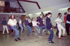 1989-Scouting-Leidingavond-0024