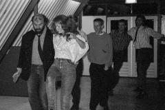 1989-Scouting-Leidingavond-0025