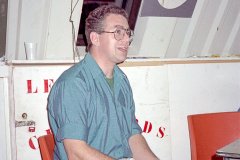 1989-Scouting-Leidingavond-0026