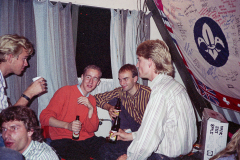 1989-Scouting-Leidingavond-0027