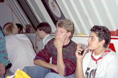 1989-Scouting-Leidingavond-0028