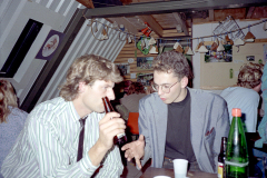 1989-Scouting-Leidingavond-0030