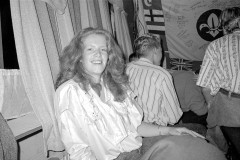 1989-Scouting-Leidingavond-0031