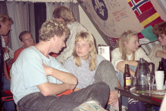 1989-Scouting-Leidingavond-0032
