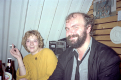 1989-Scouting-Leidingavond-0033