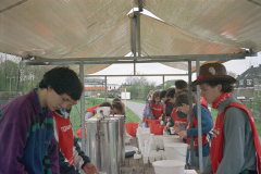 1989-Scouting-Marathon-0001