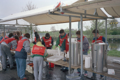 1989-Scouting-Marathon-0002