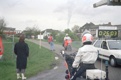 1989-Scouting-Marathon-0003