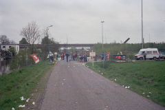 1989-Scouting-Marathon-0004
