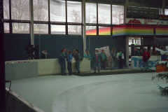 1989-Scouting-OpGladIJs-0001