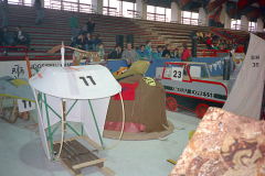 1989-Scouting-OpGladIJs-0010