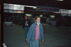 1989-Scouting-OpGladIJs-0012