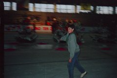 1989-Scouting-OpGladIJs-0013