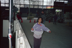 1989-Scouting-OpGladIJs-0014