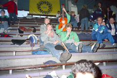 1989-Scouting-OpGladIJs-0017