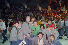 1989-Scouting-OpGladIJs-0018