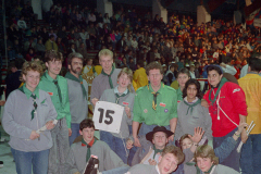 1989-Scouting-OpGladIJs-0019