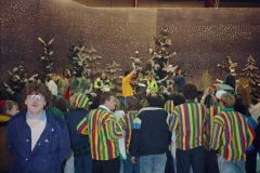 1989-Scouting-OpGladIJs-0021