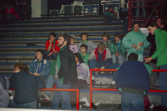 1989-Scouting-OpGladIJs-0022