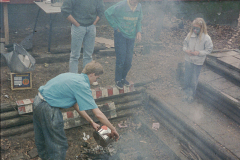 1989-Scouting-September-0001