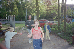 1989-Scouting-September-0004