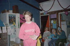 1989-Scouting-September-0006