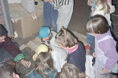 1989-Scouting-September-0007