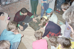 1989-Scouting-September-0008