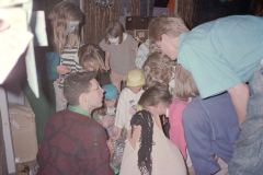 1989-Scouting-September-0009