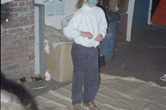 1989-Scouting-September-0011