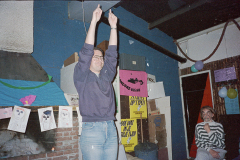 1989-Scouting-September-0012