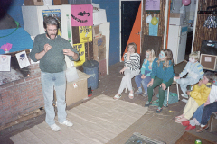 1989-Scouting-September-0013