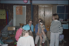 1989-Scouting-September-0015