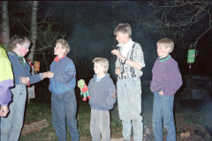 1989-Scouting-September-0016
