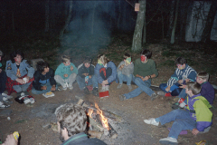 1989-Scouting-September-0019