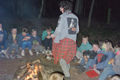 1989-Scouting-September-0020