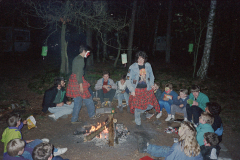 1989-Scouting-September-0021