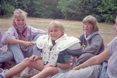 1989-Scouting-gidsen-0000