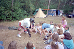 1989-Scouting-gidsen-0001