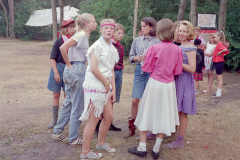 1989-Scouting-gidsen-0002