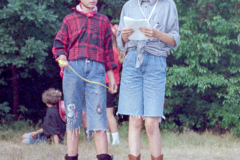 1989-Scouting-gidsen-0004