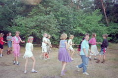 1989-Scouting-gidsen-0005