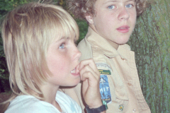 1989-Scouting-gidsen-0010