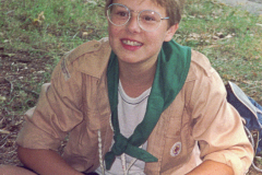 1989-Scouting-gidsen-0013