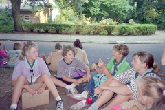1989-Scouting-gidsen-0014